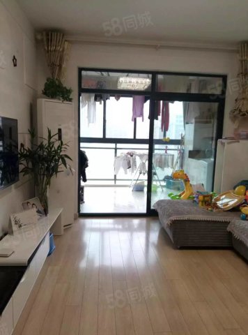 【8图】望江路怀宁路公寓精装小交口稻香村小工作总结兼语文教师班主任小学图片