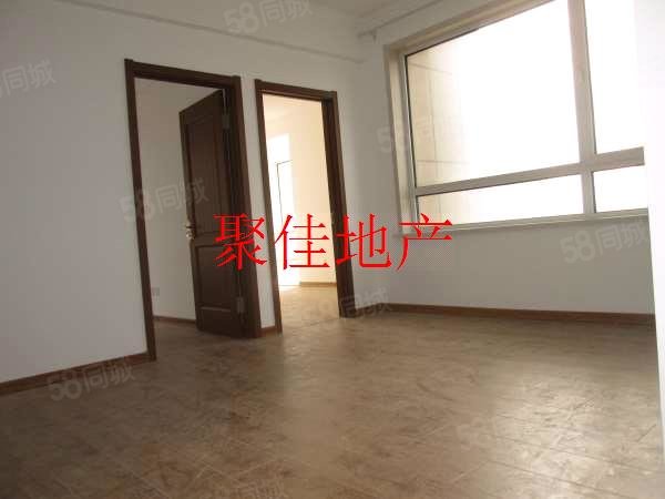 【8图】聚佳地产西安路尚品天城兆达和谐苑华