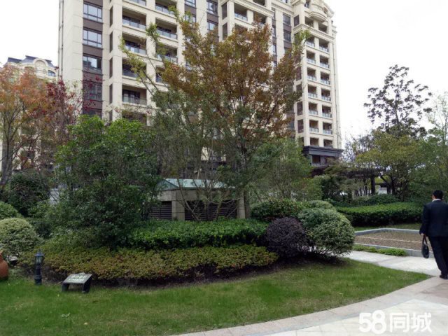 (出售) 中国的教育看江苏,江苏的教育看南通!对