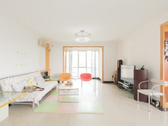 【11图】5号线雍和宫北二环金鼎轩雍和家园和