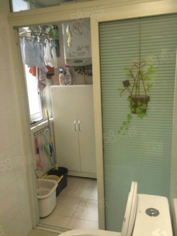 【10图】公摊面积小 交通便利 环境优美 大型超