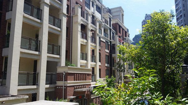 江南第一城A区二手房\/租房】-北京赶集网