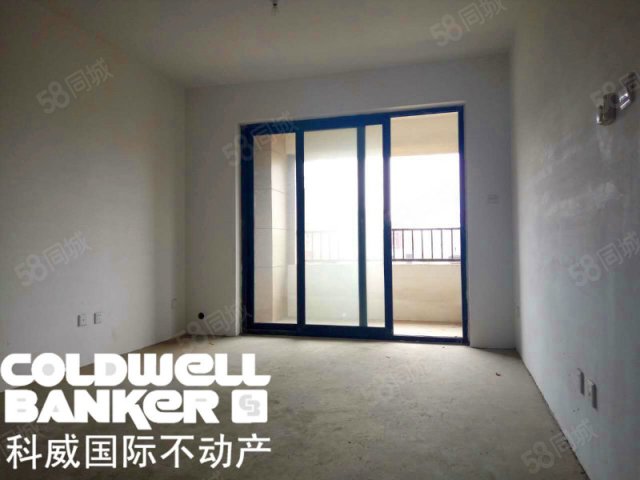 【7图】保利海上罗兰前排靠海 靠近别墅 风景