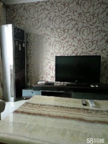 【11图】高山流水幸福快车,您幸福的家,入住选