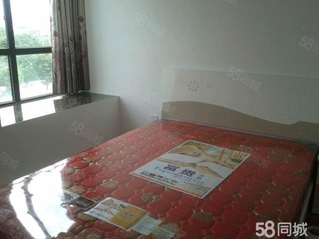 【8图】金堂美茵庄园 2室2厅 80平米 精装修 押