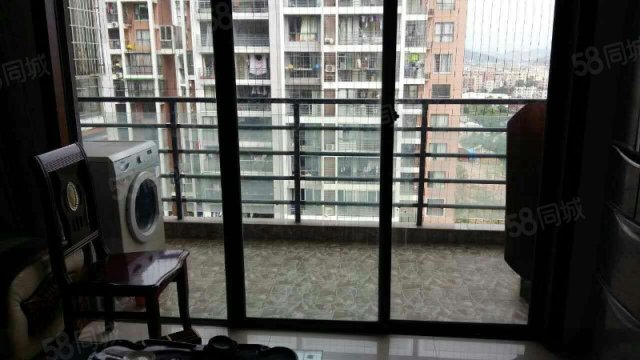 【11图】夏商大学康城 228万好楼层 好位置 低