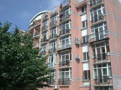 【11图】世纪家园 新华小区 三星公寓 教师大厦