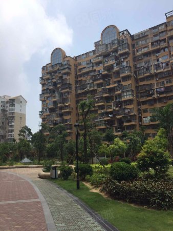 小区|禾丰新景二手房\/租房】-北京赶集网