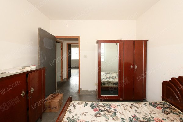 【11图】广润苑 免增值税 免个税 房东诚意出售