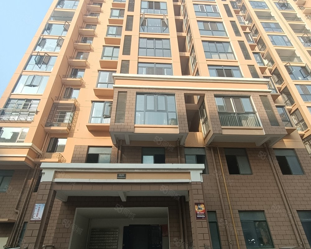 【盛唐雅苑房价走势,盛唐雅苑房屋出租,盛唐雅苑二手房出售】- 阜阳58