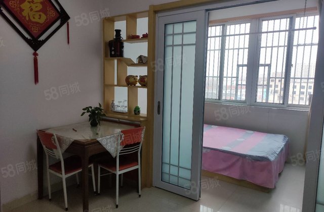 建湖公寓南二手房网,建湖公寓南房产网,建湖公寓南二手房买卖出售交易