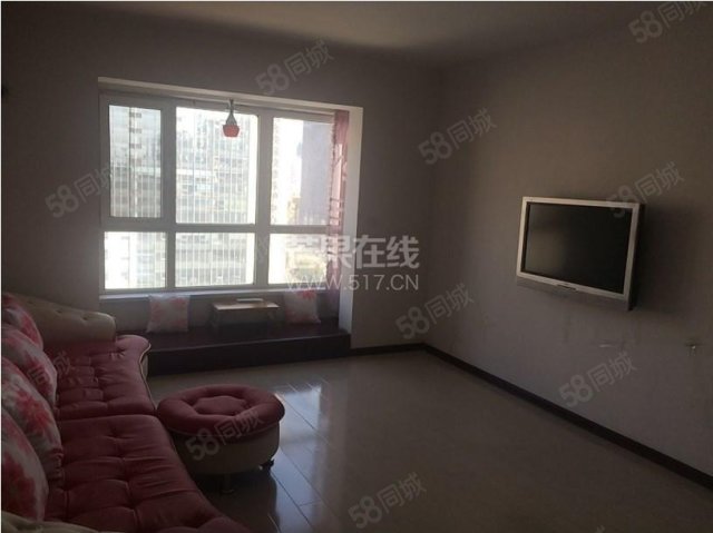 新铁西 兴工北二 罗马假日 买一层送一层 无税急