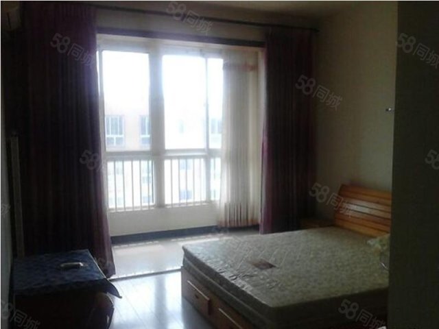 【6图】(单间出租)房源发布 租房 中国网络经纪