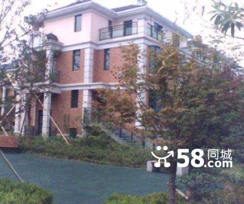 园小区|怡景溪园二手房\/租房】-北京赶集网