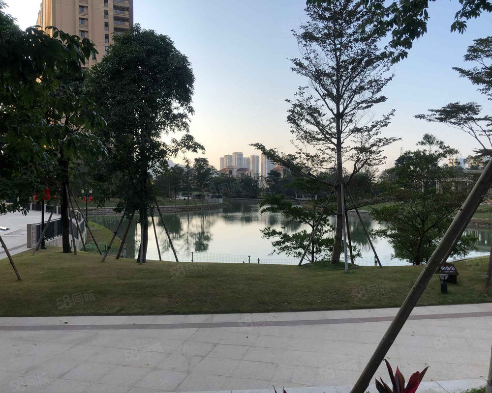 【皇庭首占一号, 皇庭首占一号小区详情,房价走势,房源,业主论坛】