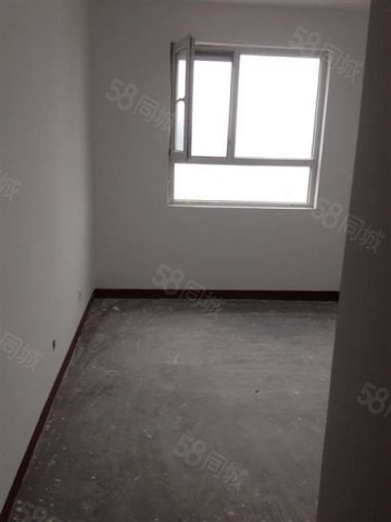 【4图】紧邻西兆通国际贸易城现房和平路东方