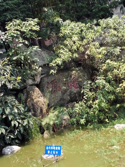 【三道堰房价|三道堰楼盘|三道堰小区信息】-成