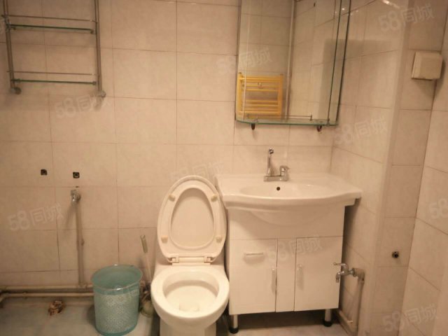 【6图】浒关老街保卫新村,靠近惠丰KFC,学校