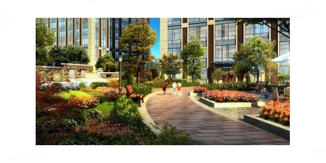 【10图】空间布局有致 和谐有序 清晰空气自由