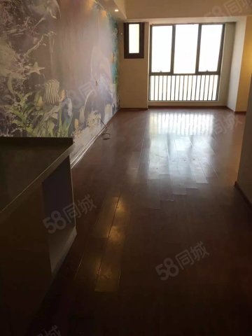 【9图】番禺万达广场 地铁站旁 可住 可用写字