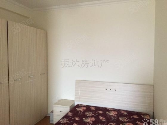 【9图】房屋建筑面积90 使用57 南向 交通便利