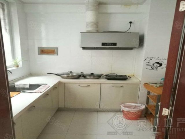 【8图】吴井路海鲜批发市场旁城市理想对面精