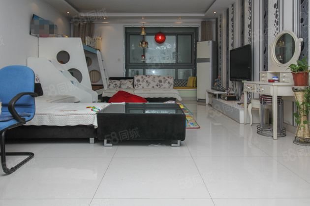 【13图】真实房源 免税 小高层 公摊面积小 送