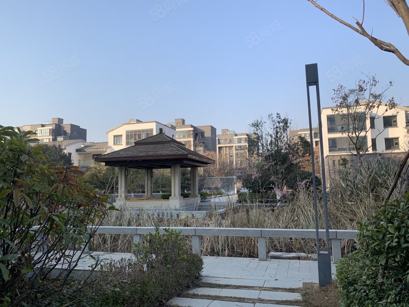 建业联盟新城(柘城)