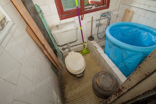 【7图】打一小学 原建88年房龄 名额未用 临近