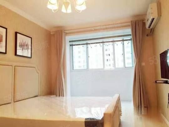 近地铁9号线,田林越界,漕河泾开发区,星联科研