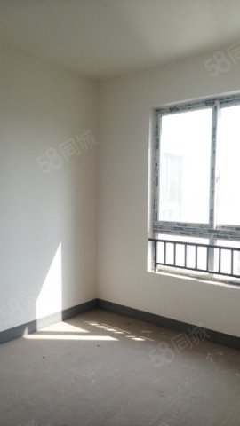 【5图】渝北空港新城 现房出售 新楼盘免中介