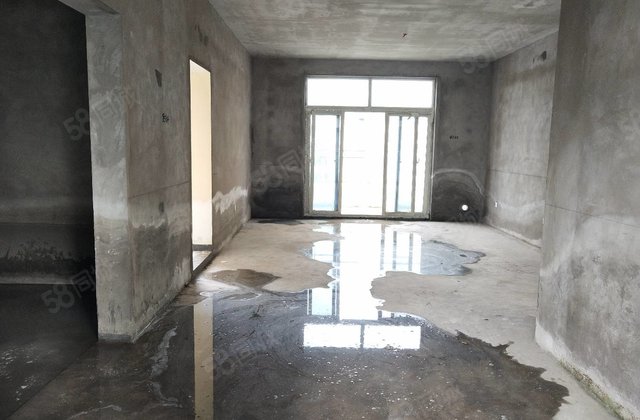 重庆东西二手房网