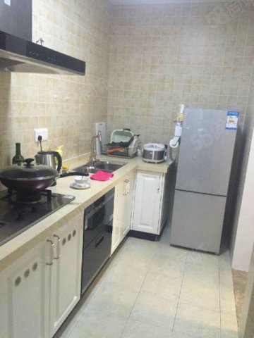 【16图】顺碧花园区临近广州南地铁站精装两