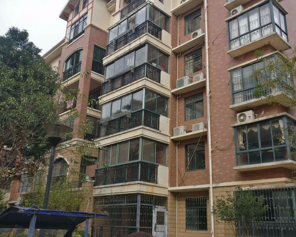 御景东方