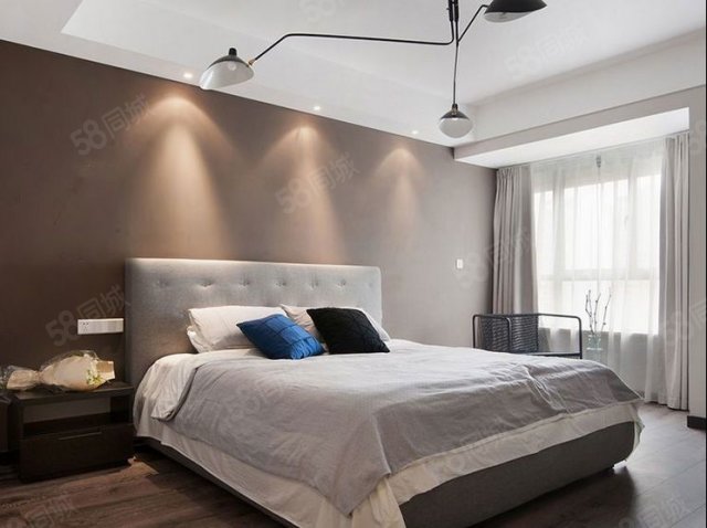 【8图】川师南门二点五环 现房即买即住 新楼