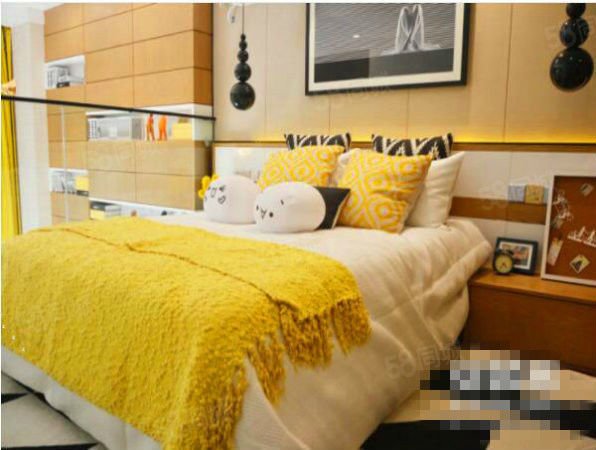 【9图】绿城强推网红基地蒲公英,人口流动三十