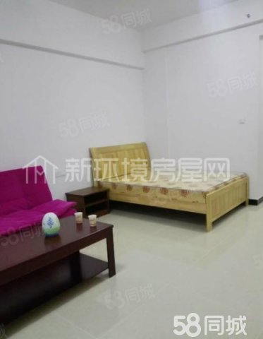 【8图】市政府 步步高湘雅附三医院湖南师大医