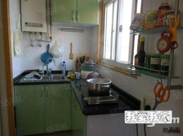 【6图】文三新村 浙江广电 新华医院 东软 广电