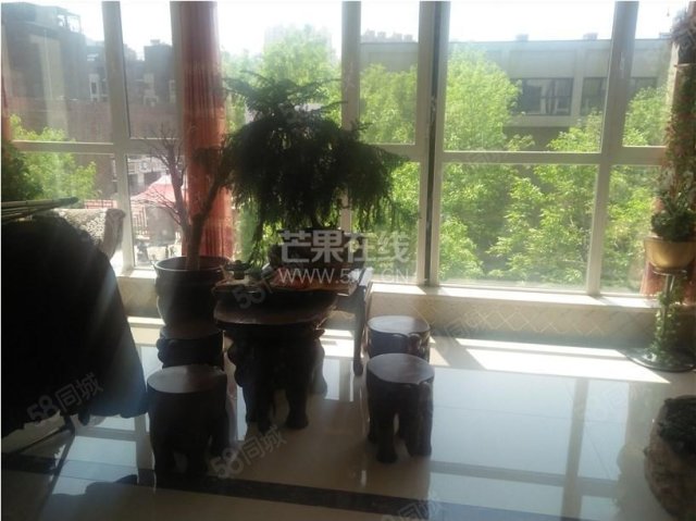 宏发三千院 交通便利 价格便宜,快来抢吧- 于洪