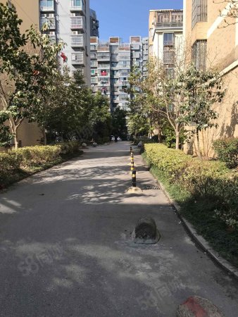 小区|天一家园二手房\/租房】-北京赶集网