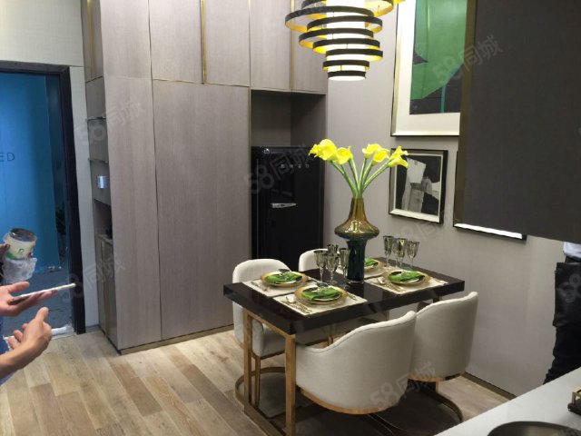 【9图】地标性建筑 杭州十大建筑性标志 走向