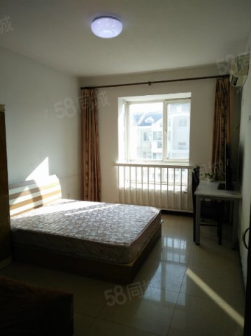 【4图】(单间出租)8号线昌平线地铁附近豆各庄