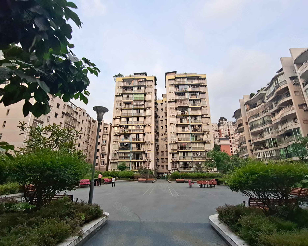 【书香雅舍, 书香雅舍小区详情,房价走势,房源,业主】