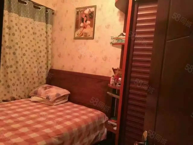 【4图】植物路 桃源路 303医院附近 区医院附近