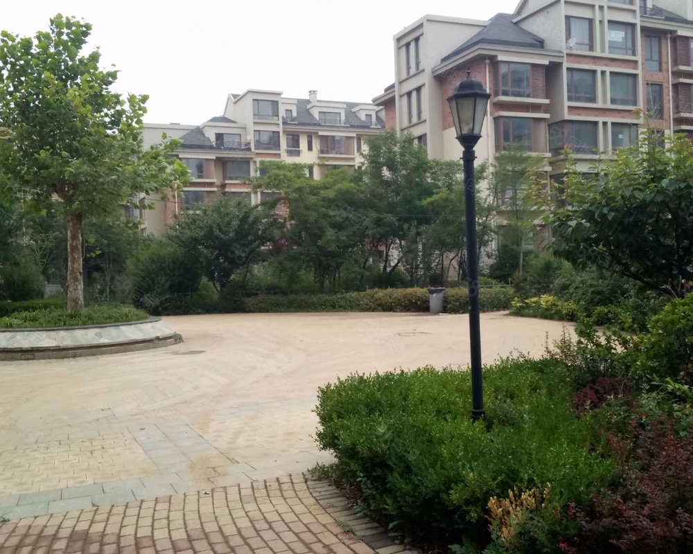 【美林西岸翡翠湾, 美林西岸翡翠湾小区详情,房价走势