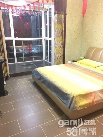 【7图】稀缺房源,四院东院旁,54中、石家庄学