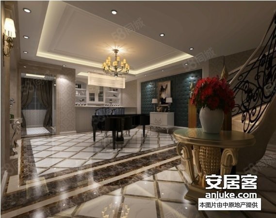 【12图】太湖边上奥特莱斯对面 一手独栋别墅