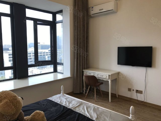 【11图】拱墅万达北部软件园汽车北站汽车城