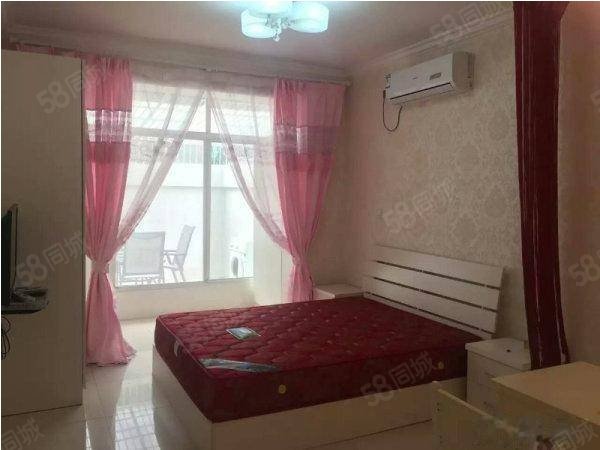 【9图】世纪大道换乘中心 好房好心情 采光好