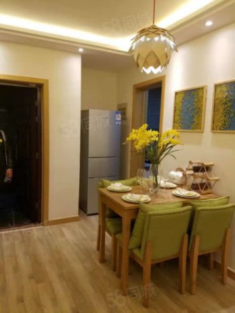 品御居,高铁直达,奥特莱斯旁,香河县人民医院外